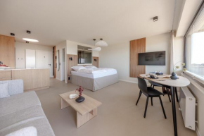 Appartement Ocean Suite